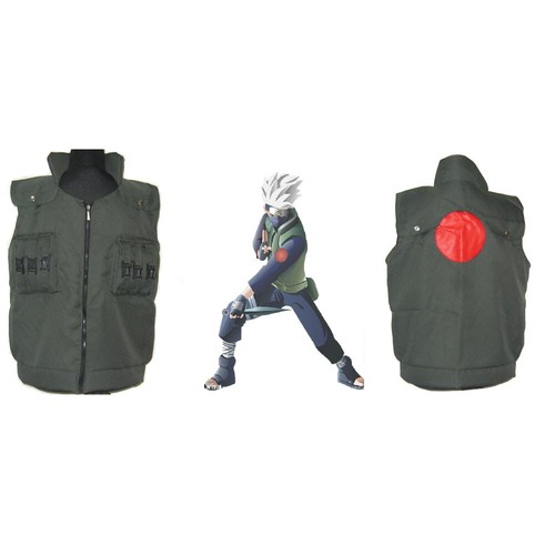 Hot anime naruto kakashi - anime,