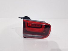Ricambi Usati Fanale Stop Posteriore Citroen C4 Cactus LED SX Sinistro 2018 2020