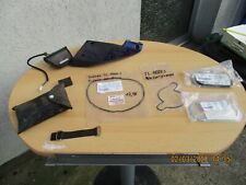Spare parts Suzuki TL1000 and