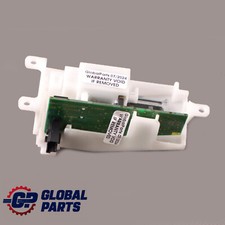 BMW F20 F21 F30 F31 Lock