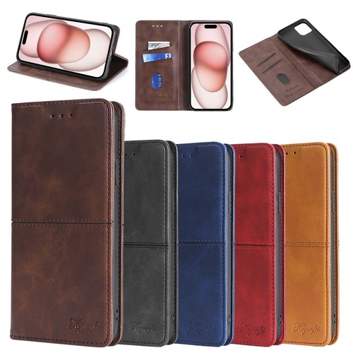 Luxury leather case - luxury, for