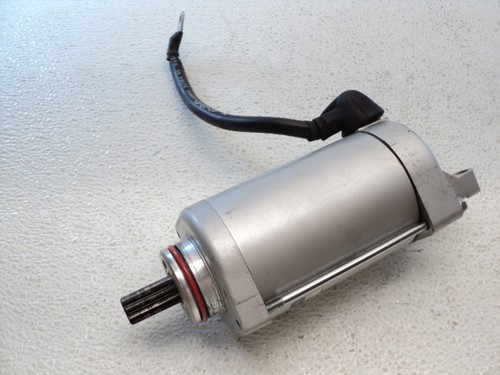 Harley davidson rod - v, vrsc
