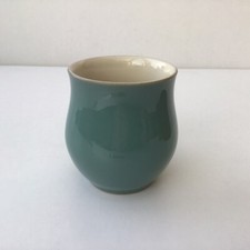 Denby ' Manor Green ' preserve