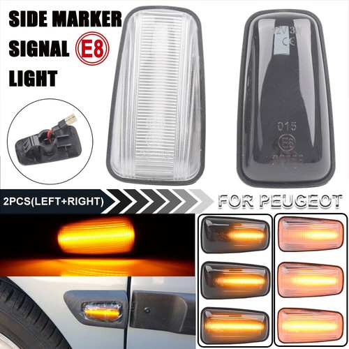 For peugeot 106 - for, 406