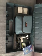 Bosch GLL 3-80 G Professional