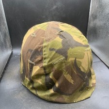 Genuine Dutch Army M53