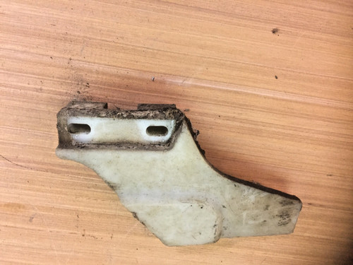 Kawasaki 250 chain - kawasaki,