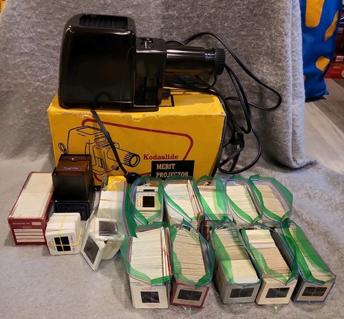 900 vintage 35mm - vintage, slides