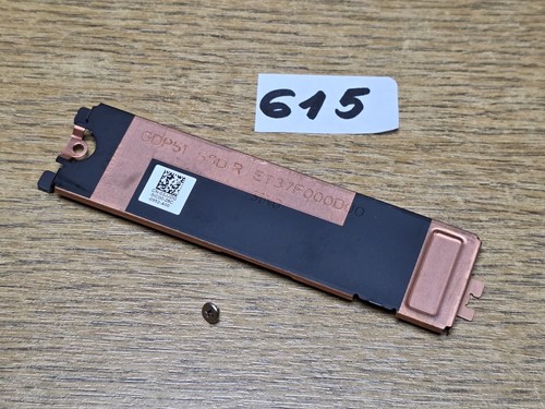Oem dell precision 5570 5560 - dell,
