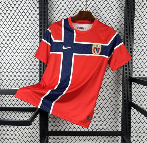 Football home jersey soccer - football,