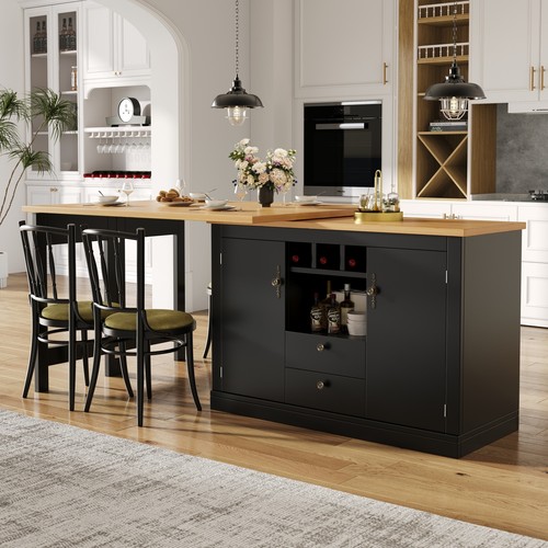 360 swivel dining - swivel,