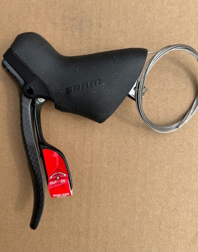 Sram rival front - sram, /