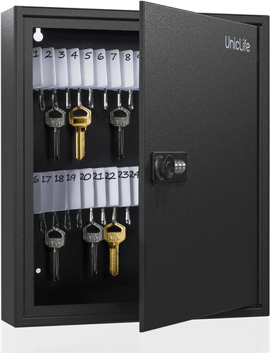 Position slotted key - position,