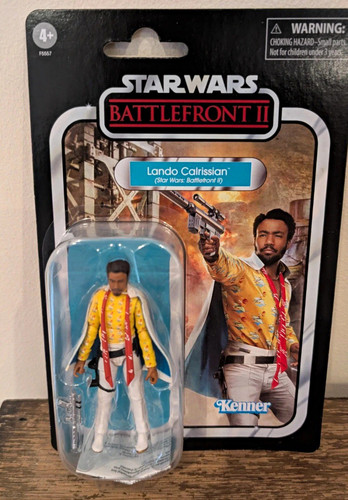 Kenner star wars vintage - kenner,