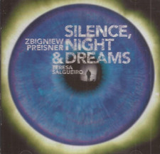 Zbigniew Preisner - Silence