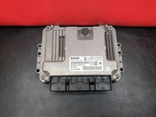 9664618080 0281013871 Citroen