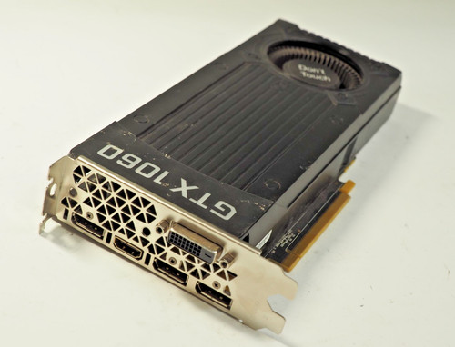 Nvidia geforce gtx 1060 3gb - 1060,