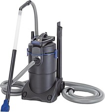 Oase Pondovac 3 Pond Vacuum