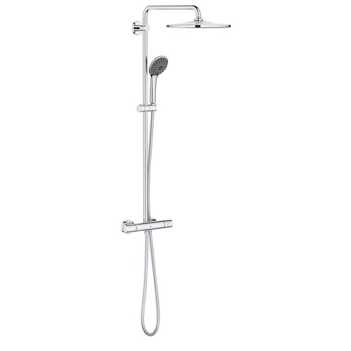 Grohe vitalio joy 310 - grohe,