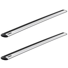 Thule Wingbar 961  118cm  Roof