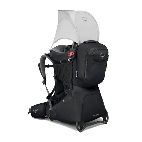 Osprey poco premium child - premium,