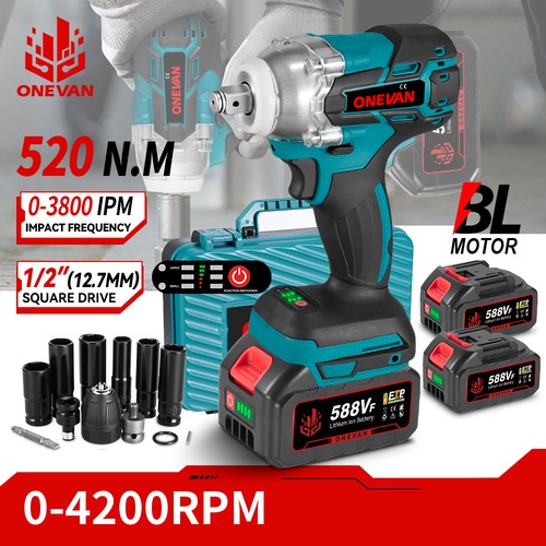 For makita cordless electric - cordless,