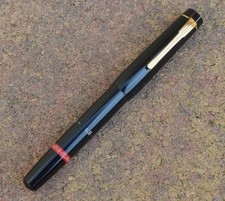 Vintage German ROTRING