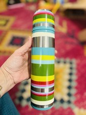 2005 Starbucks Pylones Thermos