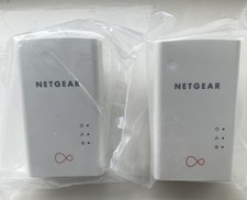  Brand New Sealed - 2 x