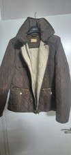 Per Una Women's Jacket Size 12