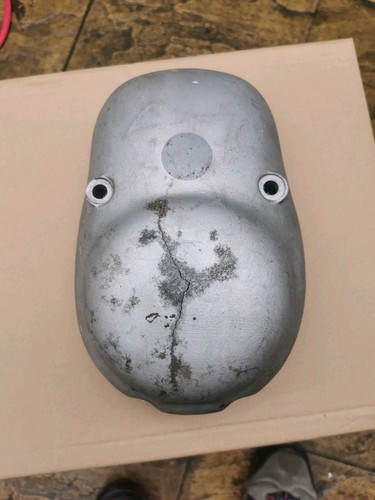 Genuine bmw r69s r50 - r69s,