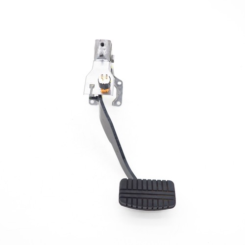 Break pedal mitsubishi - pedal,