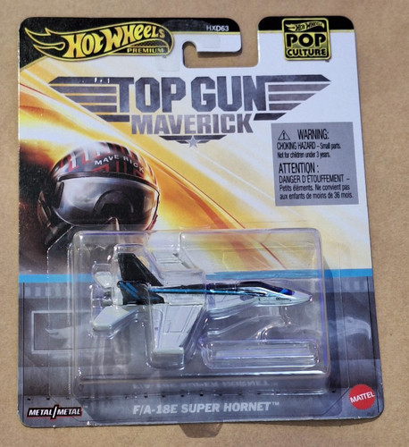Hot wheels premium pop culture - wheels,