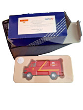 corgi 1:50 Royal Mail Mercedes