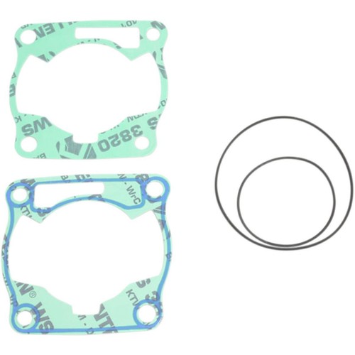 Athena top end race - end, gasket