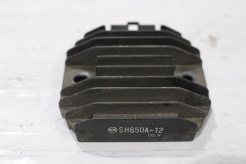 Voltage regulator kawasaki - voltage,