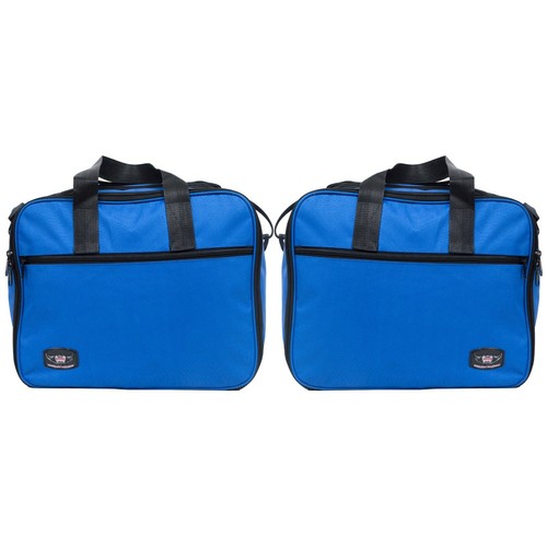Pannier liner inner luggage - liner,
