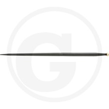 Granit big bale tine with