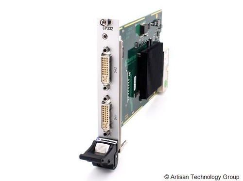 Kontron cp332 uxga - kontron,