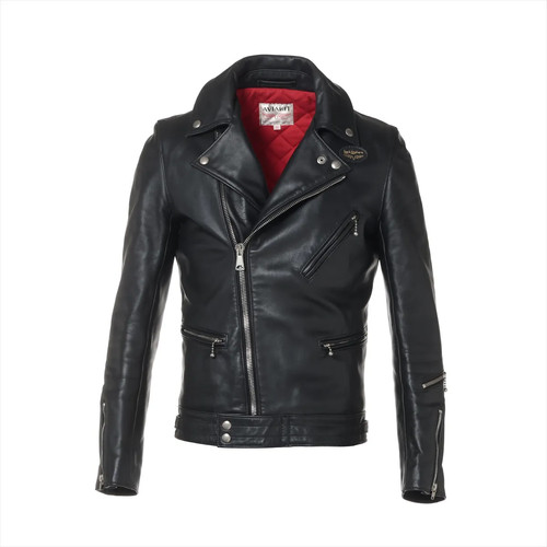 Lewis leathers leather - leathers,