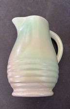 Govancroft Pottery  - Large Jug / Pitcher