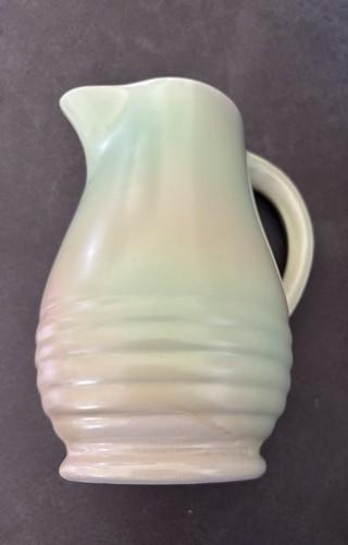 Govancroft pottery large - govancroft,