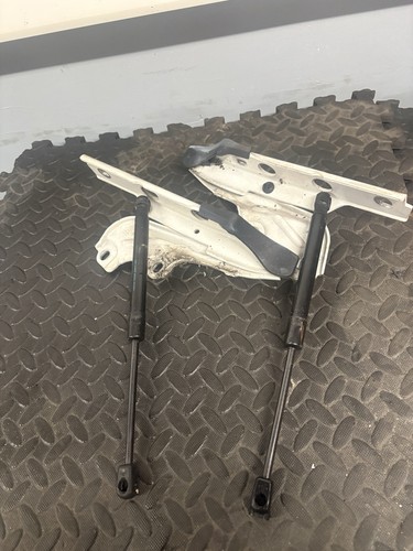 Audi rs7 c7 bonnet - rs7,