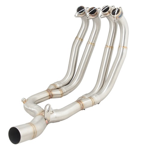 For honda cb1000r 2019 2024 - for, 2019-2024