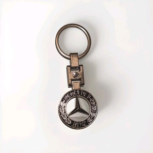 Mercedes double sided - mercedes,