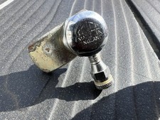 New Old Stock Genuine Trico