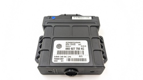 Audi mk1 gearbox control - gearbox,