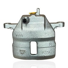 For Nissan Almera Brake