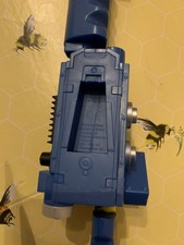 2020 Hasbro Ghostbusters 