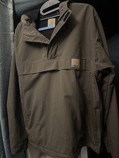 Carhartt Men’s Pull Over